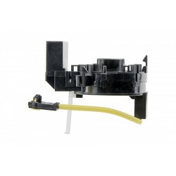 Spirálrugó, légzsák SUBARU LEGACY,OUTBACK 2009- 83196-AJ000