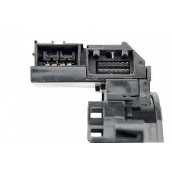 Spirálrugó, légzsák SUBARU LEGACY,OUTBACK 2009- 83196-AJ000