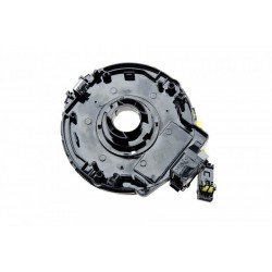 Spirálrugó, légzsák SUZUKI GRAND VITARA 2005-,SWIFT 2005- 37480-62J00