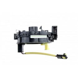 Spirálrugó, légzsák SUZUKI GRAND VITARA 2005-,SWIFT 2005- 37480-62J00