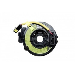 Spirálrugó, légzsák SUZUKI GRAND VITARA 2005-,SWIFT 2005- 37480-62J00