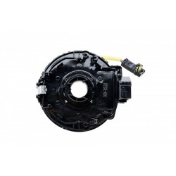 Spirálrugó, légzsák SUZUKI GRAND VITARA 2005-,SWIFT 2005- 37480-62J00