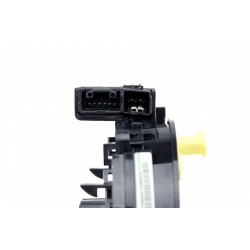 Spirálrugó, légzsák SUZUKI GRAND VITARA 2005-,SWIFT 2005- 37480-62J00