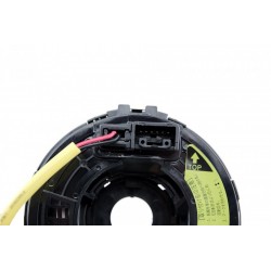 Spirálrugó, légzsák SUZUKI GRAND VITARA 2005-,SWIFT 2005- 37480-62J00