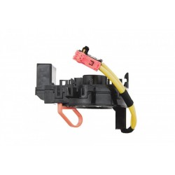 Spirálrugó, légzsák LEXUS CT200H 2010- 84307-76020