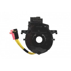 Spirálrugó, légzsák LEXUS CT200H 2010- 84307-76020