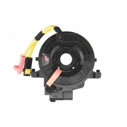 Spirálrugó, légzsák LEXUS CT200H 2010- 84307-76020