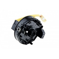 Spirálrugó, légzsák COROLLA VERSO 2001-,MR2 2002-,CELICA 1999- 84306-44010