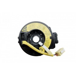 Spirálrugó, légzsák COROLLA VERSO 2001-,MR2 2002-,CELICA 1999- 84306-44010