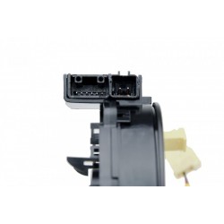 Spirálrugó, légzsák COROLLA VERSO 2001-,MR2 2002-,CELICA 1999- 84306-44010