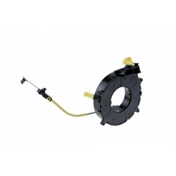 Spirálrugó, légzsák AVENSIS 1997-2003,COROLLA 1998-2001 84306-05020