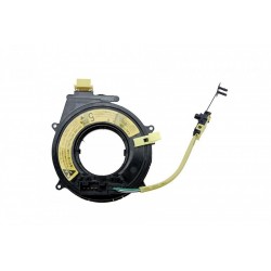 Spirálrugó, légzsák AVENSIS 1997-2003,COROLLA 1998-2001 84306-05020