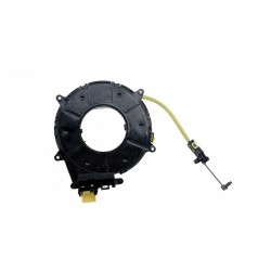 Spirálrugó, légzsák AVENSIS 1997-2003,COROLLA 1998-2001 84306-05020