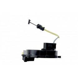 Spirálrugó, légzsák AVENSIS 1997-2003,COROLLA 1998-2001 84306-05020