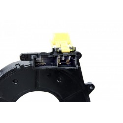 Spirálrugó, légzsák AVENSIS 1997-2003,COROLLA 1998-2001 84306-05020