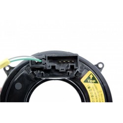 Spirálrugó, légzsák AVENSIS 1997-2003,COROLLA 1998-2001 84306-05020