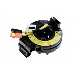 Spirálrugó, légzsák TOYOTA CAMRY 2.4 2004- 84306-33080