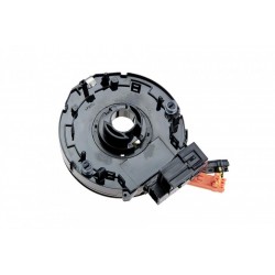 Spirálrugó, légzsák TOYOTA CAMRY 2.4 2004- 84306-33080