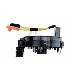 Spirálrugó, légzsák TOYOTA CAMRY 2.4 2004- 84306-33080