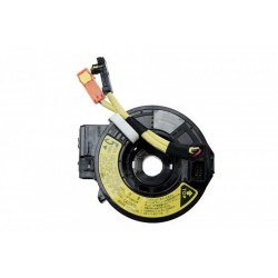 Spirálrugó, légzsák TOYOTA CAMRY 2.4 2004- 84306-33080