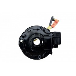 Spirálrugó, légzsák TOYOTA CAMRY 2.4 2004- 84306-33080