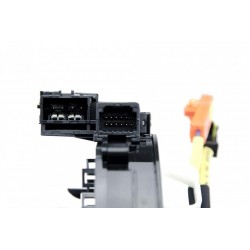 Spirálrugó, légzsák TOYOTA CAMRY 2.4 2004- 84306-33080