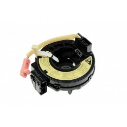 Spirálrugó, légzsák TOYOTA YARIS 2002-,YARIS VERSO 1999- 84306-02080