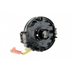 Spirálrugó, légzsák TOYOTA YARIS 2002-,YARIS VERSO 1999- 84306-02080