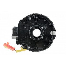 Spirálrugó, légzsák TOYOTA YARIS 2002-,YARIS VERSO 1999- 84306-02080