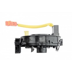 Spirálrugó, légzsák TOYOTA YARIS 2002-,YARIS VERSO 1999- 84306-02080