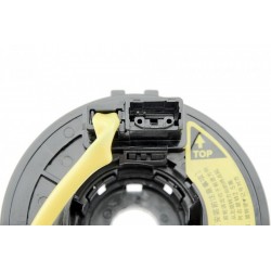 Spirálrugó, légzsák TOYOTA YARIS 2002-,YARIS VERSO 1999- 84306-02080