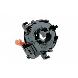 Spirálrugó, légzsák TOYOTA HI-LUX 2005- 84307-0K020