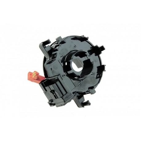 Spirálrugó, légzsák TOYOTA HI-LUX 2005- 84307-0K020