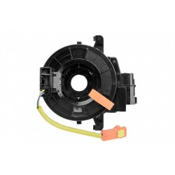 Spirálrugó, légzsák TOYOTA HI-LUX 2005- 84307-0K020