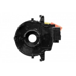 Spirálrugó, légzsák TOYOTA HI-LUX 2005- 84307-0K020