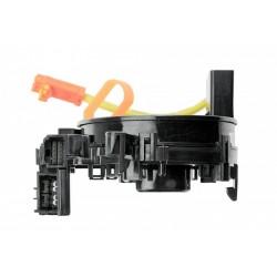 Spirálrugó, légzsák TOYOTA HI-LUX 2005- 84307-0K020