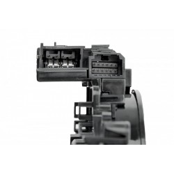 Spirálrugó, légzsák TOYOTA HI-LUX 2005- 84307-0K020