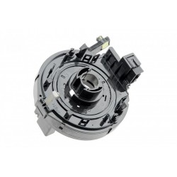 Spirálrugó, légzsák TOYOTA YARIS 1.0/1SZFE/ 01-05 84306-0D011