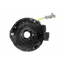 Spirálrugó, légzsák TOYOTA YARIS 1.0/1SZFE/ 01-05 84306-0D011