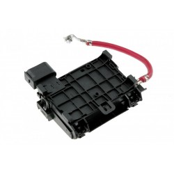 Biztosíték doboz AUDI A3 1996-,SEAT CORDOBA 1999-,IBIZA 1999-,LEON 1999-,SKODA OCTAVIA 1997-,VW BORA 1998-,CADDY 1996-,GOLF IV