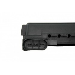 Biztosíték doboz AUDI A3 1996-,SEAT CORDOBA 1999-,IBIZA 1999-,LEON 1999-,SKODA OCTAVIA 1997-,VW BORA 1998-,CADDY 1996-,GOLF IV