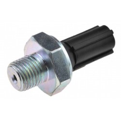 Olajnyomás kapcsoló FOCUS 98-04, MONDEO II/III 96-, TRANSIT 00-, CITROEN JUMPER 06, PEUGEOT BOXER 06-, FIAT DUCATO 06- 1053881