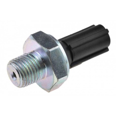Olajnyomás kapcsoló FOCUS 98-04, MONDEO II/III 96-, TRANSIT 00-, CITROEN JUMPER 06, PEUGEOT BOXER 06-, FIAT DUCATO 06- 1053881