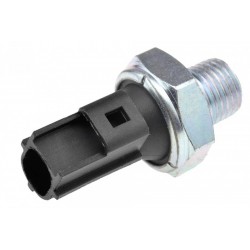 Olajnyomás kapcsoló FOCUS 98-04, MONDEO II/III 96-, TRANSIT 00-, CITROEN JUMPER 06, PEUGEOT BOXER 06-, FIAT DUCATO 06- 1053881