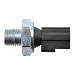 Olajnyomás kapcsoló FOCUS 98-04, MONDEO II/III 96-, TRANSIT 00-, CITROEN JUMPER 06, PEUGEOT BOXER 06-, FIAT DUCATO 06- 1053881