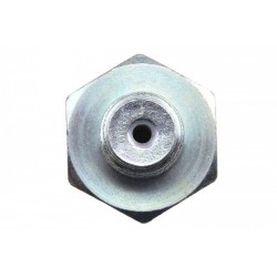 Olajnyomás kapcsoló FOCUS 98-04, MONDEO II/III 96-, TRANSIT 00-, CITROEN JUMPER 06, PEUGEOT BOXER 06-, FIAT DUCATO 06- 1053881