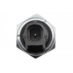 Olajnyomás kapcsoló FOCUS 98-04, MONDEO II/III 96-, TRANSIT 00-, CITROEN JUMPER 06, PEUGEOT BOXER 06-, FIAT DUCATO 06- 1053881