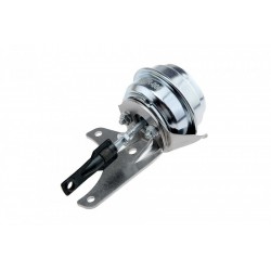 Állítóelem, turbófeltöltő ALFA ROMEO 147 2000-, 46779032