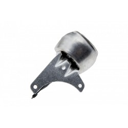 Állítóelem, turbófeltöltő ALFA ROMEO 147 2000-, 46779032