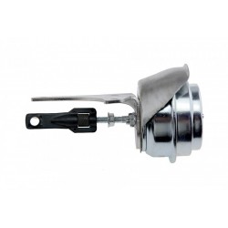 Állítóelem, turbófeltöltő ALFA ROMEO 147 2000-, 46779032